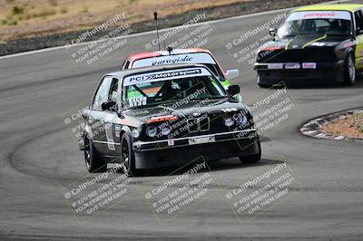 media/Mar-16-2025-Nasa (Sun) [[7f0970bcc3]]/Race Group B/Qualifying/